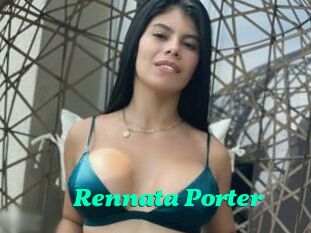 Rennata_Porter