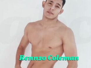 Rennzo_Coleman