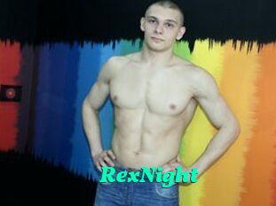 RexNight