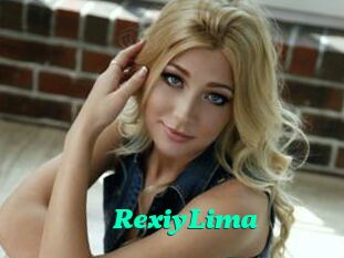 RexiyLima