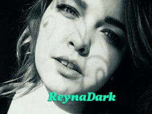 ReynaDark