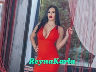ReynaKarla