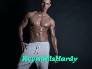 ReynoldsHardy