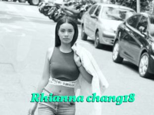 Rhianna_chang18