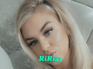 RiRi23