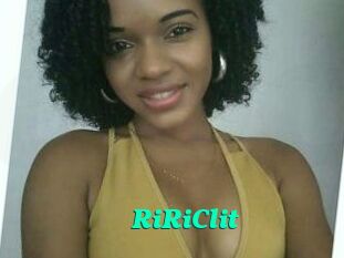 RiRiClit