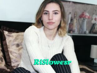 RiSlowesr