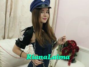 RianaLaima