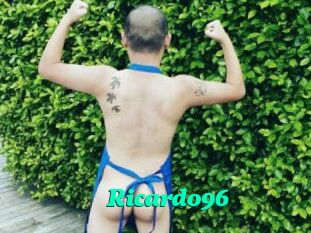 Ricardo96