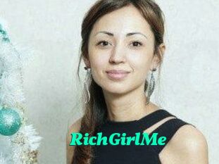 RichGirlMe