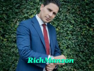 RichManzon