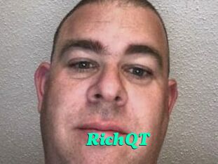 RichQT