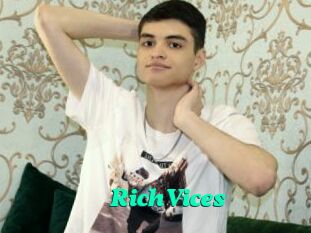 RichVices
