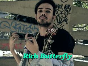 Rich_Butterfly