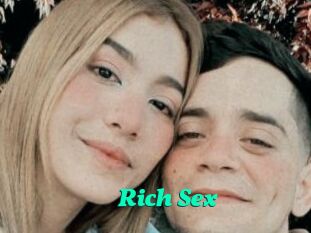 Rich_Sex