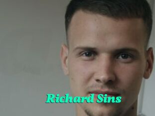 Richard_Sins