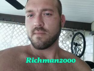 Richman2000