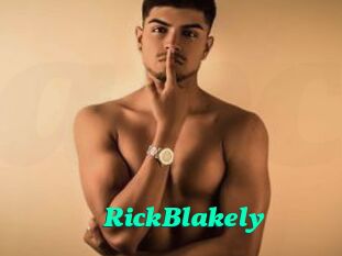 RickBlakely