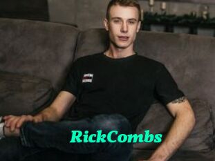 RickCombs