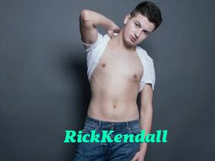 RickKendall