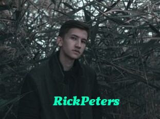 RickPeters