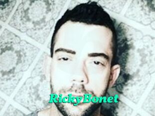 RickyBonet