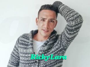 RickyLara