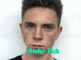 Ricky_Tick