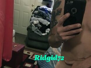 Ridgid72