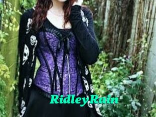 Ridley_Rain