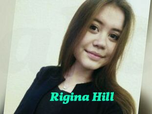 Rigina_Hill