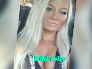 Rikkibby