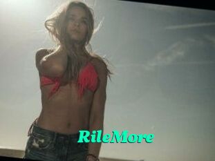 Rile_More