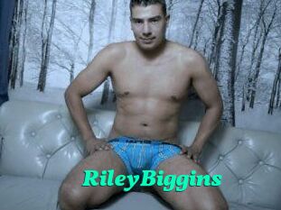 Riley_Biggins