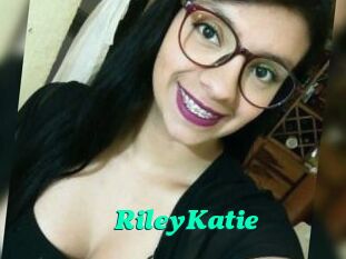 RileyKatie