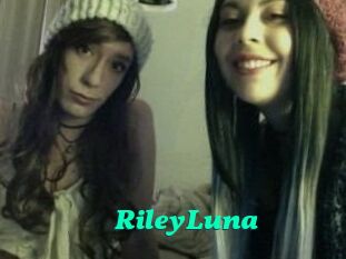RileyLuna