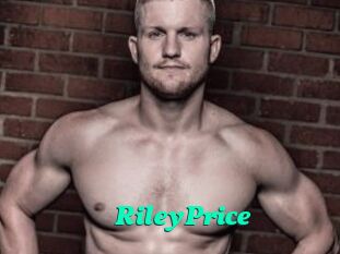 RileyPrice