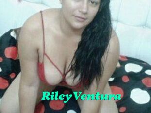 RileyVentura