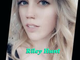 Riley_Hunt