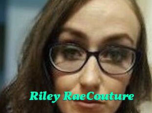 Riley_RaeCouture