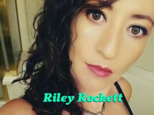 Riley_Rockett