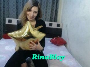 RinaBloy