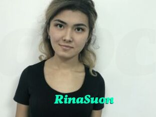 RinaSuon