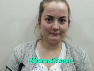RinnaStone