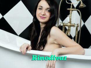 Rinodiva1