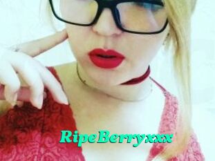 RipeBerryxxx