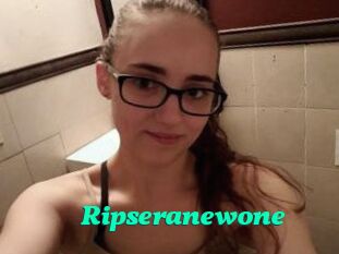 Ripseranewone