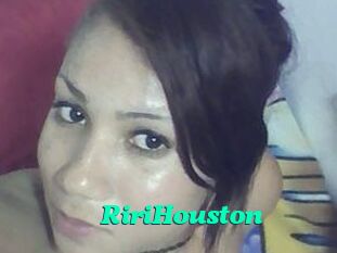 RiriHouston
