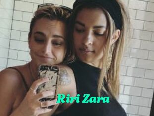 Riri_Zara