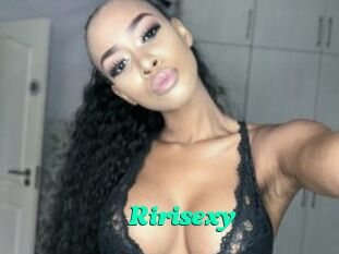 Ririsexy
